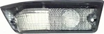 Rh Side Parking Lamp Lens Amd Fits Pontiac Firebird K-5960532. Fixed Price $112.55.