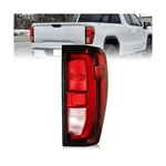 Boine Tail Light Compatible With 2019 2020 2021 2022 2023 2024 Gmc Sierra 150.... Fixed Price $94.53.