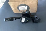 New Oem Dimmer Switch-combination Switch Standard 2001-2005 Chrysler Pt Cruiser. Fixed Price $110.00.