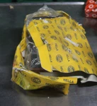 Hella Indicator Light 2ba 005.603-141. Fixed Price $79.00.