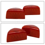 For Peterbilt Turn Signal Lights 31 Led Triangle Amber Led+amber Lens 2pcs. Fixed Price $131.00.