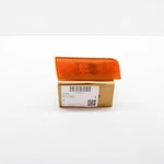 New Audi A8 D3 Front Right Side Marker Light 4e0945072 Genuine. Fixed Price $79.98.