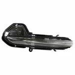 Genuine Ford Lamp Assembly Lc5z-13b375-a. Fixed Price $105.77.