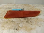 Driver Corner/park Light Side Marker Fits 04-06 Lexus Es330. Fixed Price $75.00.