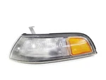 1992 1997 Subaru Svx Oem 210-20515 Left Park Lamp Turn Signal Damage See Pics. Fixed Price $90.00.
