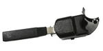 For Freightliner Turn Signal Switch Fld Series - Gro-48522. Fixed Price $50.99.