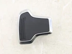 New Oem Driver Side Fog Light Lamp 922011w010 For Kia Rio 2012-2015. Fixed Price $74.95.