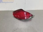 10 2010 Lexus Rx350 Tail Light Lamp Right Passenger. Fixed Price $50.00.