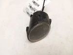 Front Passenger Fog Lamp For Nissan Altima 2017 Oem. Fixed Price $23.39.