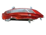 New 2022-2024 Hyundai Tucson Rh Right Side Tail Light Turn Signal 92406-n9000. Fixed Price $76.88.
