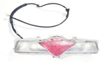 Reverse Light Assembly Oem 2015 Subaru Br-z. Fixed Price $40.01.