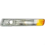 Dorman Products Parking / Turn Signal Lamp Assembly. Fixed Price $20.99.