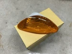Dorman 888-5123 Front Left Turn Signal Fits Select 02-14 International Models. Fixed Price $17.50.
