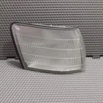 Rh Right Passenger Corner/park Light Lamp-turn Signal 90-92 Lexus Ls400 10-1-8p. Fixed Price $37.00.