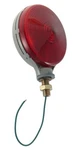 Grote 55242 Stt Lamp, Red, Duram. Fixed Price $42.47.