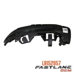 2022-2023 Land Rover Range Turn Signal Light Assembly Lh New Oem Lr152957. Fixed Price $44.10.