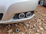 Driver Corner/park Light 212 Type E350 Fits 10-12 Mercedes E-class. Fixed Price $90.00.