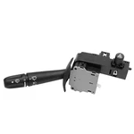 Turn Signal Windshield Wiper Switch For 02-10 Dodge Ram Durango Chrysler Aspen. Fixed Price $28.82.