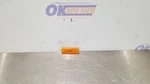 89 Nissan 300zx Z31 Side Marker Light Lamp Left Driver. Fixed Price $43.35.