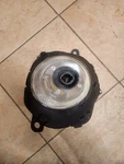 2017 2018 2019 Bentley Bentayga Left Led Drl Turn Signal Side Light. Fixed Price $299.99.