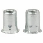 Genuine Ford Fender Nut W705068-s437. Fixed Price $6.00.