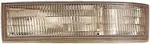 Turn Signal / Parking Light Assembly Dorman. Fixed Price $49.94.