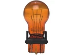 Front Turn Signal Light Bulb For 1995-2005 Gmc Safari 2000 1996 1997 Tq438hs. Fixed Price $17.30.