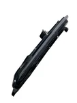 2024 Mclaren Artura Lh Left Turn Signal Lamp 16ae441cp Oem. Fixed Price $595.00.