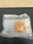 Truck Lite 99005y Replacement Lens - Model 20 Lamps Yellow-amber. Fixed Price $5.00.