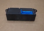 Jaguar Xj6 Transmission Decoder Module Dbc 5082 Lucas 88 89 90 91 92 Oem Linear. Fixed Price $48.00.