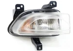 New Oem Mopar Passenger Side Turn Signal Lamp 68576890aa Jeep Renegade 2015-2018. Fixed Price $145.25.