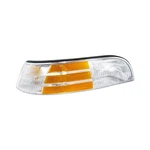 Turn Signal/corner Light For Ford Crown Victoria 1992-1997 Lh Front 116-00847al. Fixed Price $63.04.