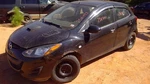 Passenger Axle Shaft Automatic Transmission Inner Fits 11-14 Mazda 2. Fixed Price $79.99.