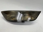 2015-2017 Ford Mustang Passenger Front Bumper Turn Signal Light Oem Fr3b-13200-a. Fixed Price $35.09.