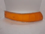 Genuine Oem Bosch Porsche 911 Germany Front Turn Signal Lens Kl0164f Right. Fixed Price $75.00.