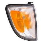 For 97-00 Toyota Tacoma Truck Corner Light Parking Lamp Assembly Passenger Side. Fixed Price $18.99.