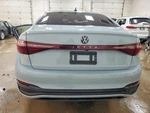 Tail Light Oem Left Driver Side Quarter 2020-2025 Volkswagen Jetta. Fixed Price $200.00.