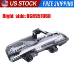 Front Right Side Turn Signal Light Assembly For 2020-2024 Mazda Cx30 Dgh951060. Fixed Price $89.90.
