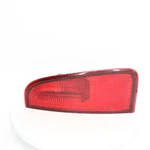 2001 Lincoln Navigator Tail Lamp Part Number 166-01913l. Fixed Price $34.99.