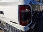 2020 Dodge Ram 1500 Right Passenger Tail Light Assembly Oem Used Chip. Fixed Price $792.30.