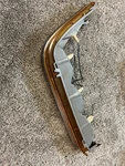 1992-1996 Buick Roadmaster Right Marker Park Turn Signal Light Lamp Oem Rare. Fixed Price $120.00.
