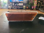 1969-1974 Triumph Tr6 Front Lamp For With Chrome. Fixed Price $75.00.