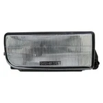 Passenger Corner/park Light Fog-driving Fits 92-99 Bmw 318i. Fixed Price $165.58.