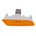For 2020-2022 Sonata Front Right Corner Lights Amber Plastic 921a2-l0300 Q. Fixed Price $82.95.