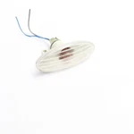 09-14 Nissan Cube Corner/park Light Side Marker Fender Mounted Fits. Fixed Price $39.59.