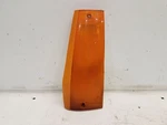 1984-96 Jeep Cherokee Drivers Left Side Marker - Beside Headlamp. Fixed Price $29.99.