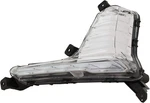 Capa For 2018-2019 Sonata Driving Light Left Hy2562104c 92207c1700. Fixed Price $331.95.