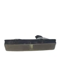 Driver Left Lh Corner/park Light Park Lamp-turn Signal 1991-1996 Avenue Oem. Fixed Price $45.00.