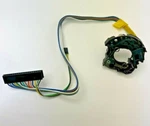Standard Motor Products Tw50 New Turn Signal Switch. Made In Usa. Fixed Price $16.99.