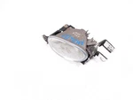 2012-2013 Honda Civic Passenger Right Fog Light Lamp - Pitting & Tape Residue. Fixed Price $119.70.